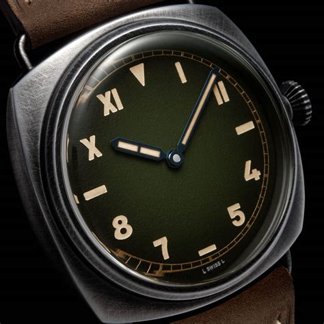 panerai pam 439|The Panerai Radiomir California offers a more compact.